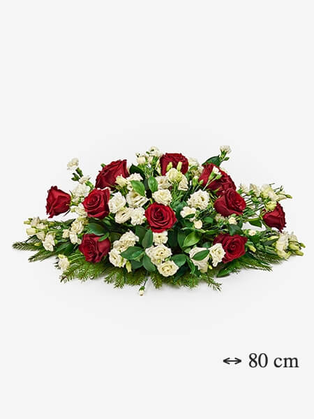 Funeral composition №3