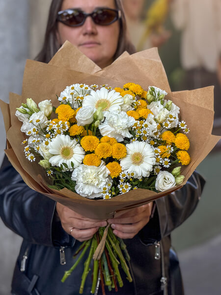 Kimp Suvine päev